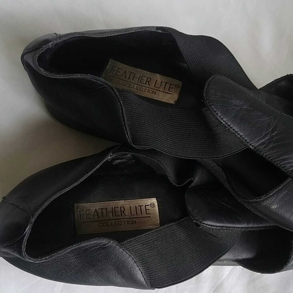Shoes - Picture 7 of 7